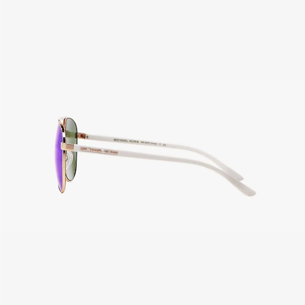 MICHAEL KORS Sunglasses 
MK5007 Hvar - Picture 9 of 9
